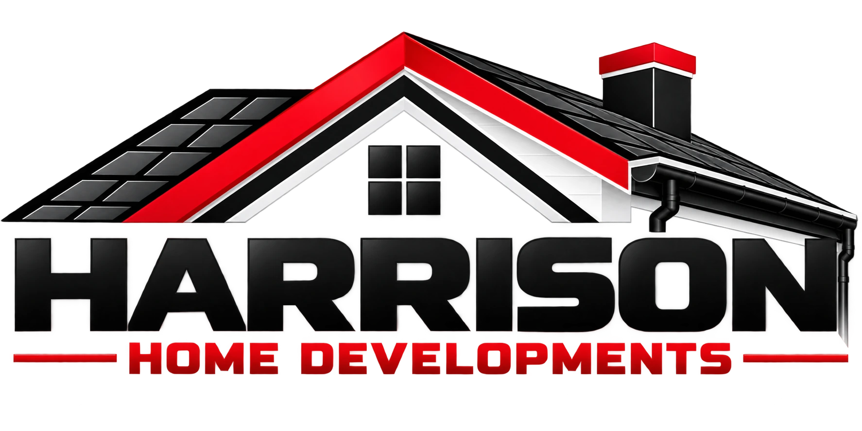 Harrison Home Developments